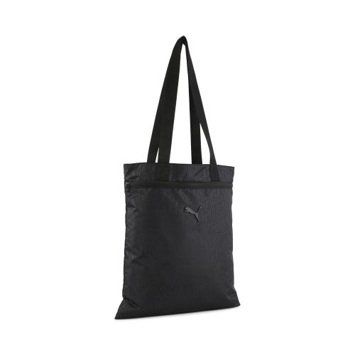 Sac fourre-tout Pop Femme - PUMA - Modalova