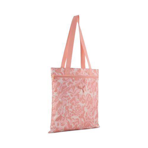 Sac fourre-tout Pop Femme - PUMA - Modalova