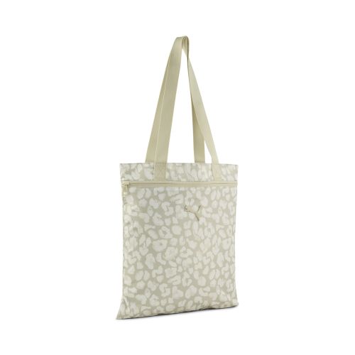 Sac fourre-tout Pop Femme - PUMA - Modalova