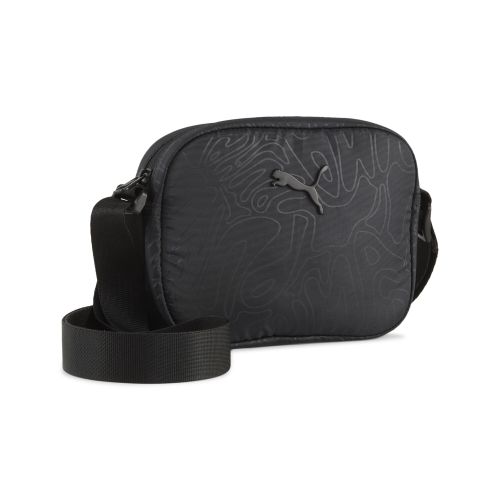 Sac bandoulière Pop Femme (1 L) - PUMA - Modalova