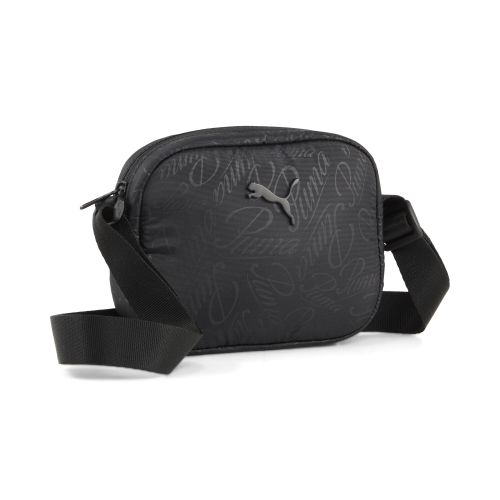 Pop 1L Crossbody Bag Women, Accessoires, Noir/, OSFA - PUMA - Modalova