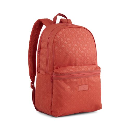 Grand sac à dos Road to Unity (24 L) - PUMA - Modalova