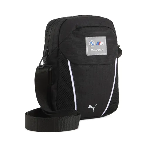 Sac à main BMW M Motorsport - PUMA - Modalova