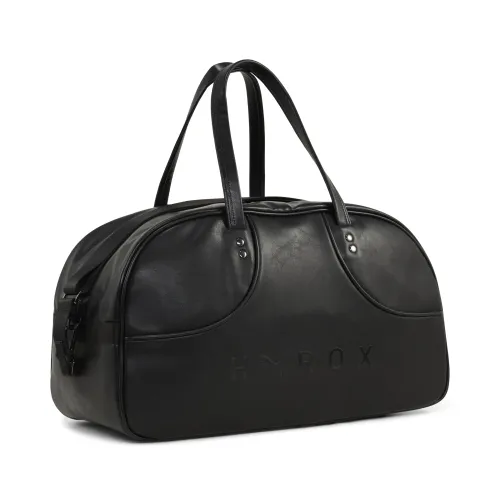 Sac PUMA x HYROX (38 L) - PUMA - Modalova