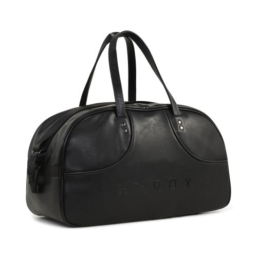 Sac x HYROX (38 L), Accessoires, Noir, OSFA - PUMA - Modalova