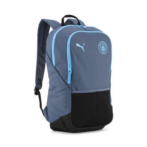 Sac à dos Manchester City (24L), Accessoires, Gris, OSFA - PUMA - Modalova