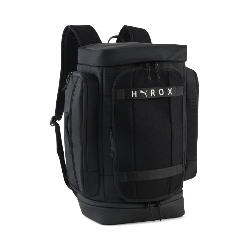 Sac à dos x HYROX (46 L), Accessoires, Noir, OSFA - PUMA - Modalova