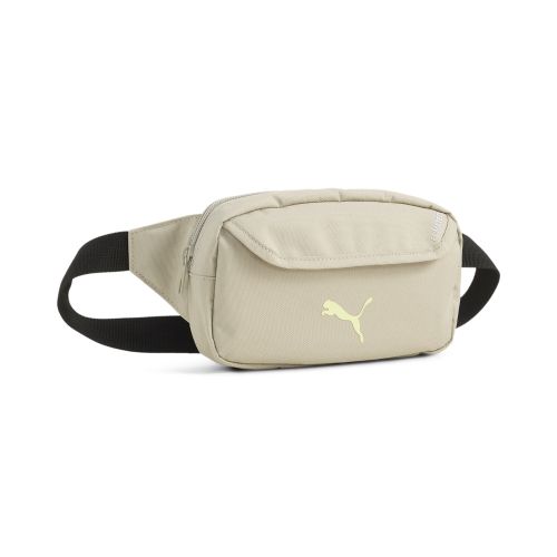 Sac banane TECH (1,5 L), Accessoires, Beige, OSFA - PUMA - Modalova