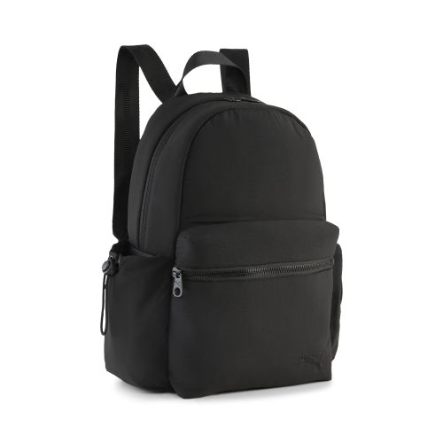 Petit sac à dos HER (13 L) Enfant et Adolescent - PUMA - Modalova