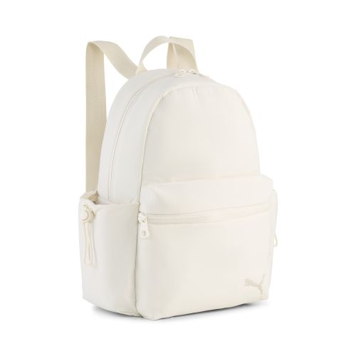 Petit sac à dos HER (13 L), Accessoires, Blanc, OSFA - PUMA - Modalova