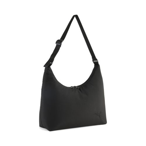 Sac hobo souple HER (7,5 L), Accessoires, Noir, OSFA - PUMA - Modalova