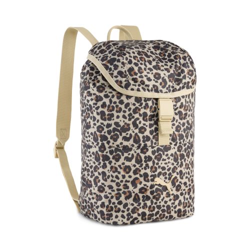 Petit sac à dos POP (12,5 L), Accessoires, Beige, OSFA - PUMA - Modalova