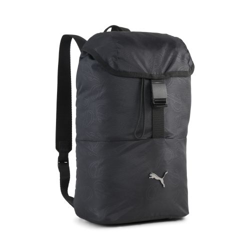Petit sac à dos POP (12,5 L), Accessoires, Noir, OSFA - PUMA - Modalova