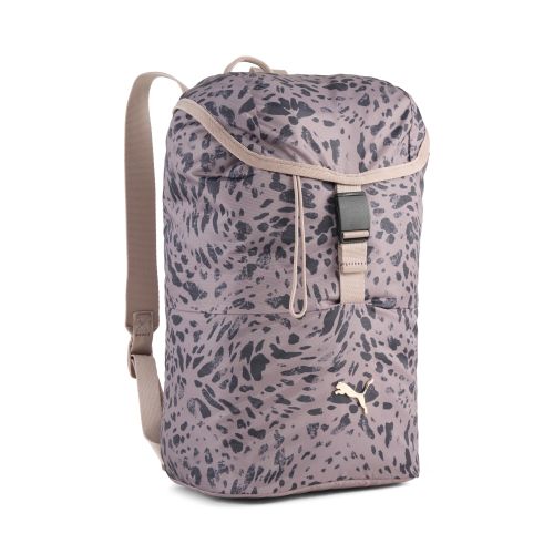 Petit sac à dos POP (12,5 L), Accessoires, Beige, OSFA - PUMA - Modalova