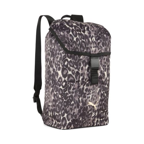 Petit sac à dos POP (12,5 L), Accessoires, Noir, OSFA - PUMA - Modalova