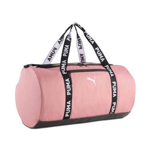 Sac polochon Essentials Training (28,5 L), Accessoires, Rose, OSFA - PUMA - Modalova