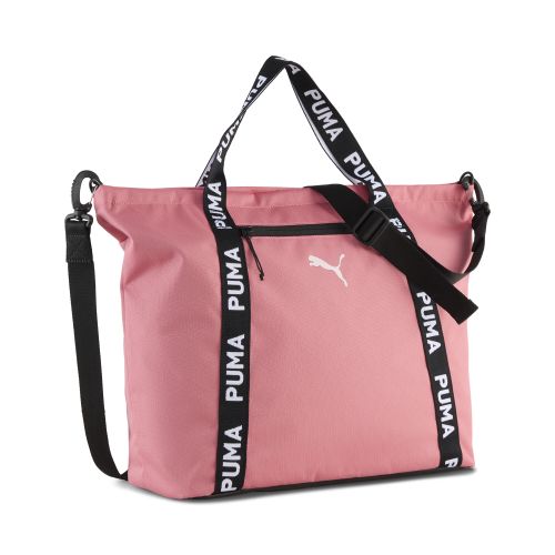Sac cabas Essentials Training (19 L), Accessoires, Rose, OSFA - PUMA - Modalova