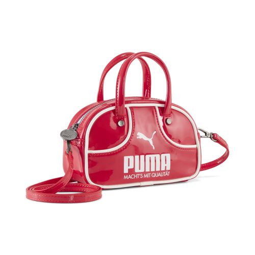 Micro-sac Grip 1976 (1 L), Accessoires, Rouge, OSFA - PUMA - Modalova