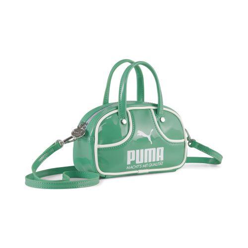 Micro-sac Grip 1976 (1 L), Accessoires, Vert, OSFA - PUMA - Modalova