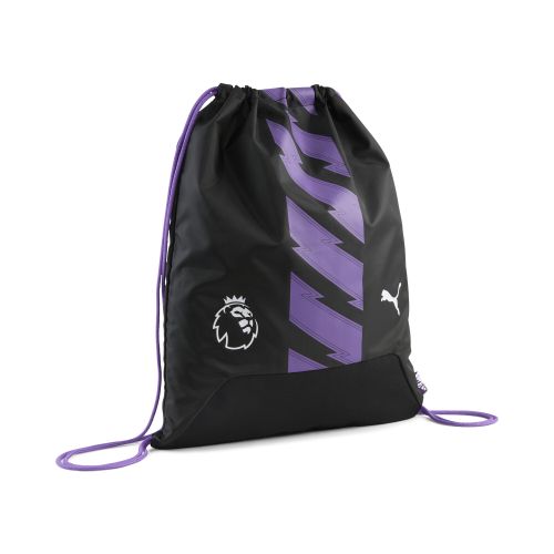 Sac de sport Premier League (17 L) - PUMA - Modalova