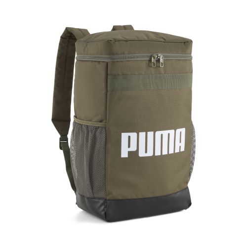 Sac à dos Challenger (27L), Accessoires, Vert, OSFA - PUMA - Modalova