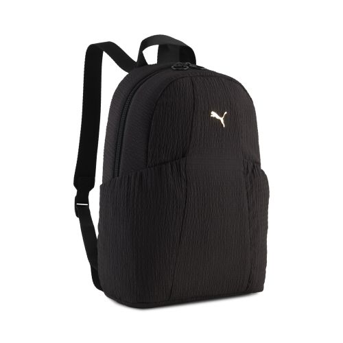 Petit sac à dos UP (12 L), Accessoires, Noir, OSFA - PUMA - Modalova
