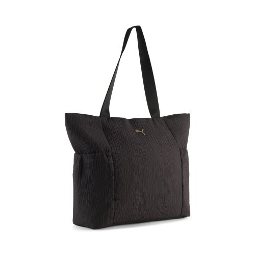 Sac tote bag UP (19L), Accessoires, Noir, OSFA - PUMA - Modalova