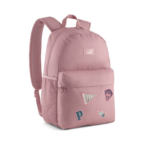 Sac à dos Phase Patch (20L), Accessoires, Rose, OSFA - PUMA - Modalova