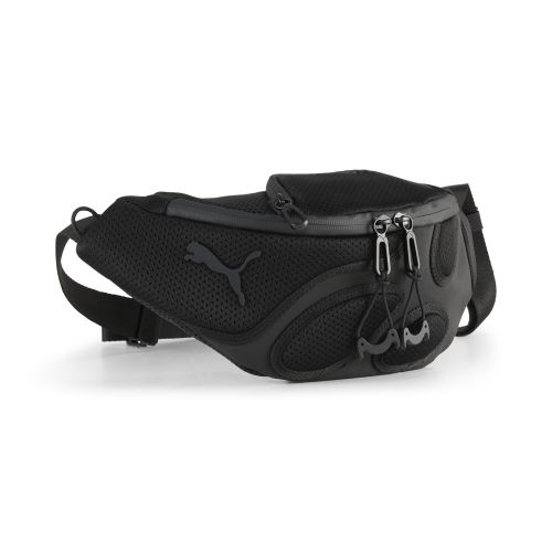 Sac banane Cell (2L), Accessoires, Noir, OSFA - PUMA - Modalova