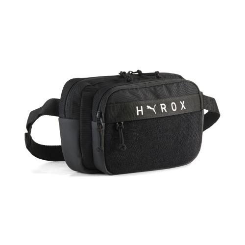 Sac banane x HYROX (4,5 L), Accessoires, Noir, OSFA - PUMA - Modalova