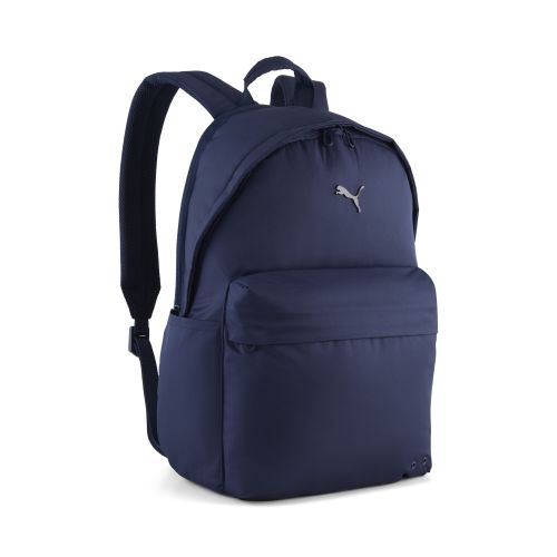 Sac à dos Essentials (20 L), Accessoires, Bleu, OSFA - PUMA - Modalova