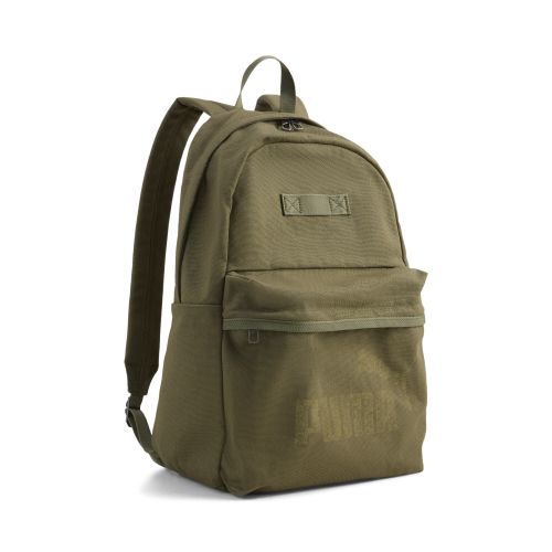 Sac à dos LOWDOWN (20L), Accessoires, Vert, OSFA - PUMA - Modalova