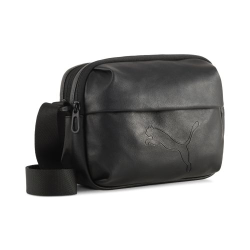 Sac bandoulière Essentials (2 L), Accessoires, Noir, OSFA - PUMA - Modalova