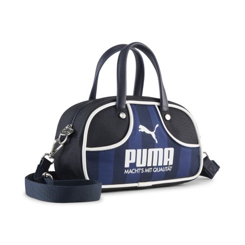Mini-sac à main 1976 (2.5L), Accessoires, Bleu, OSFA - PUMA - Modalova