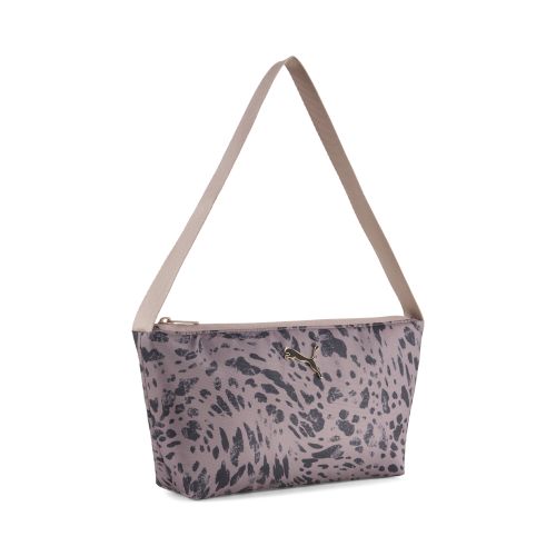 Sac Long Flute (1.5L), Accessoires, Beige, OSFA - PUMA - Modalova