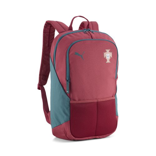 Sac à dos Portugal (24L), Accessoires, Rouge, OSFA - PUMA - Modalova