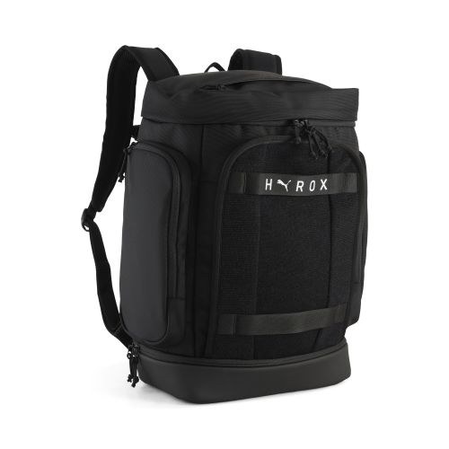 Sac à dos x HYROX (34L), Accessoires, Noir, OSFA - PUMA - Modalova