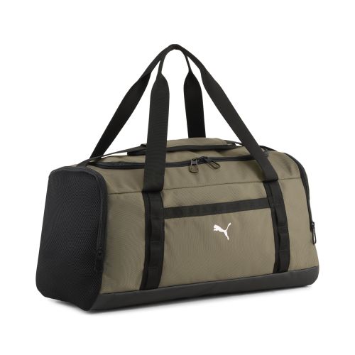 Sac de sport TRAIN ALL DAY (35L), Accessoires, Vert, OSFA - PUMA - Modalova