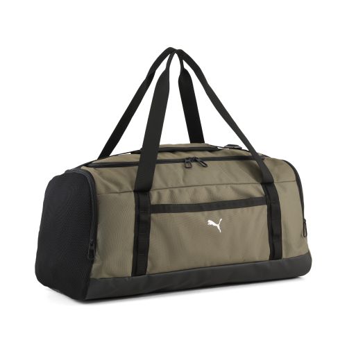Sac de sport TRAIN ALL DAY (58L), Accessoires, Vert, OSFA - PUMA - Modalova