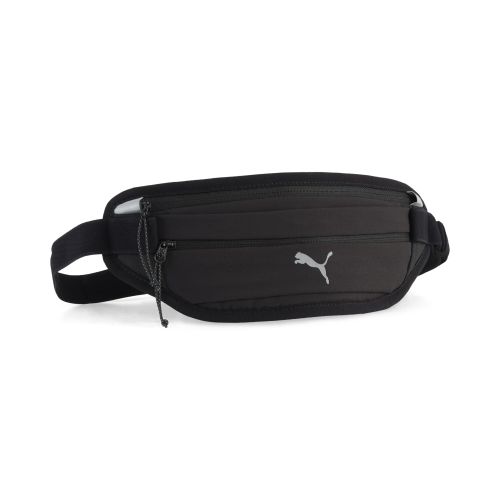 Sac banane Everyday Running, Accessoires, Noir, OSFA - PUMA - Modalova