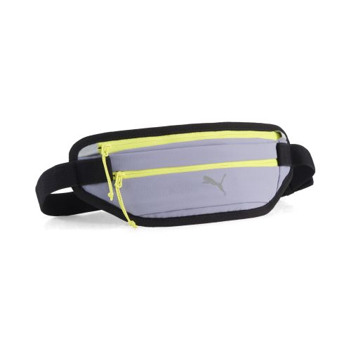 Sac banane Everyday Running, Accessoires, Gris, OSFA - PUMA - Modalova