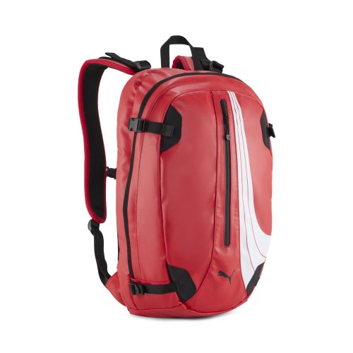 Sac à dos Mode (22L), Accessoires, Rouge, OSFA - PUMA - Modalova