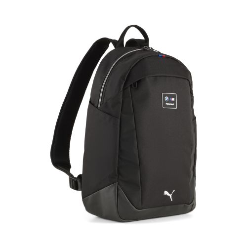 Sac à dos Pro BMW M Motorsport (22 L), Accessoires, Noir, OSFA - PUMA - Modalova