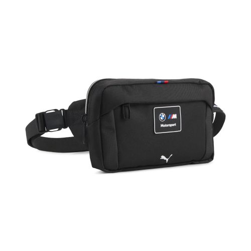 Sac banane BMW M Motorsport (1,5 L), Accessoires, Noir, OSFA - PUMA - Modalova