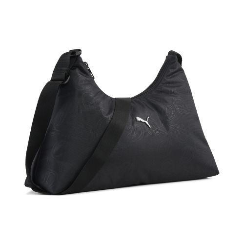 Petit sac POP (5L), Accessoires, Noir, OSFA - PUMA - Modalova