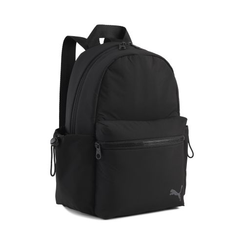 Petit sac à dos HER (13 L), Accessoires, Noir, OSFA - PUMA - Modalova
