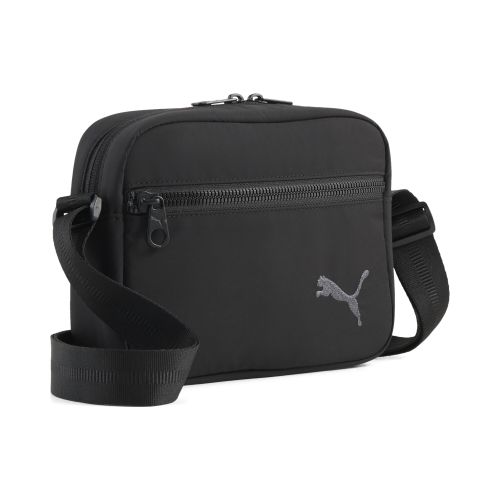 Sac bandoulière HER (1.5L), Accessoires, Noir, OSFA - PUMA - Modalova