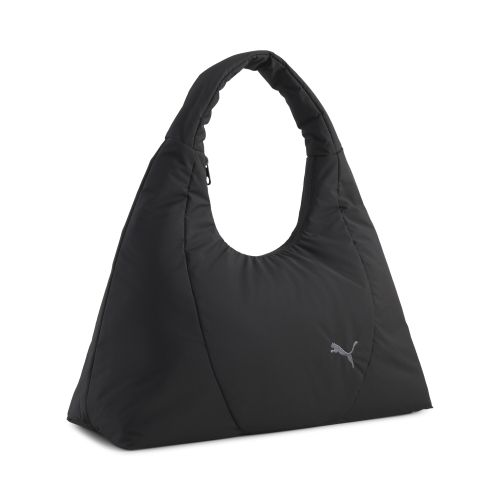 Grand sac HER Prism (14 L), Accessoires, Noir, OSFA - PUMA - Modalova
