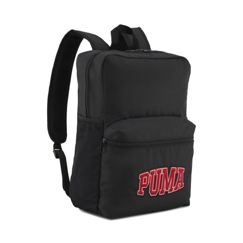 Sac à dos Varsity Phase (18L), Accessoires, Noir, OSFA - PUMA - Modalova