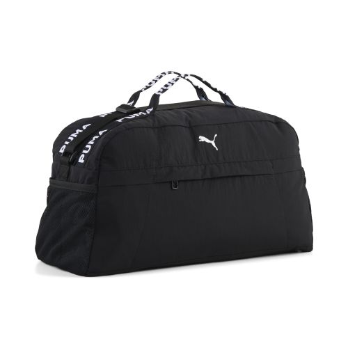 Petit sac de sport Active Training Essentials (20 L), Accessoires, Noir, OSFA - PUMA - Modalova